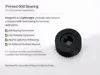 ZZ608 Bearing