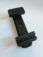 RipPilot Base for Grizzly (Under Test)