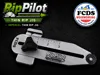 RipPilot (Imperial)