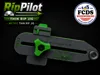 RipPilot (Metric)