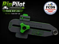 RipPilot (Metric)