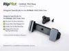 RipPilot Accessories