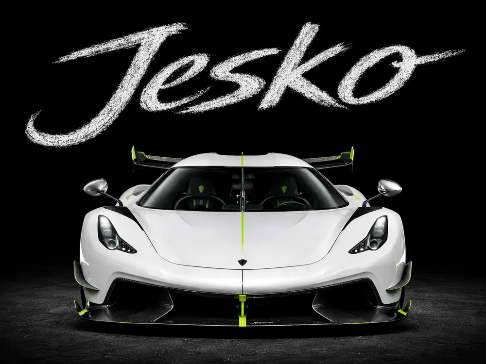 12a8496d1d17a3ee.png?x-oss-