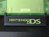 Logo 0.2mm