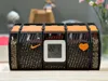 Compatible with the square Xiaomi 2 hygrometer
