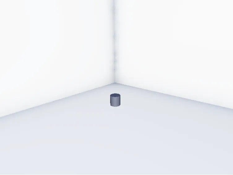 Cylinder