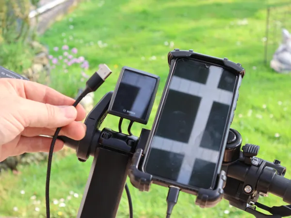 https://makerworld.bblmw.com/makerworld/model/USdb229f95732679/design/2025-06-29_eaa2d47a11855.jpg