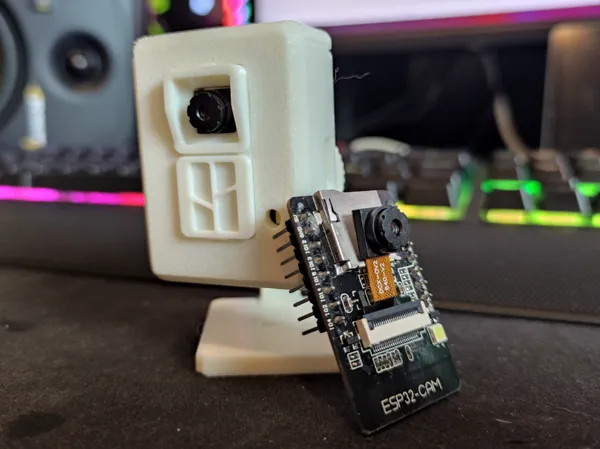 https://makerworld.bblmw.com/makerworld/model/USdb22aa68c40fd2/design/2024-06-15_15852171bf92.jpg
