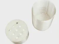 3mm Holes