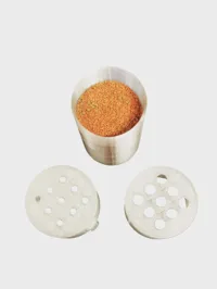5mm Holes