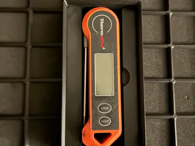ThermoPro Digital Meat Thermometer