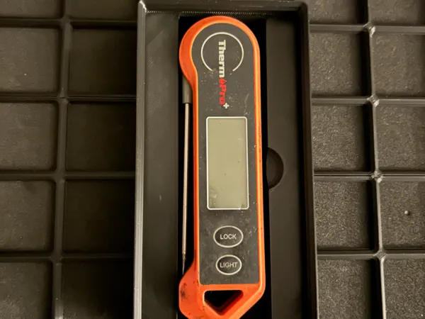 https://makerworld.bblmw.com/makerworld/model/USdb22c8d8de4066/design/2025-11-10_6b4ef2e5366a9.jpeg
