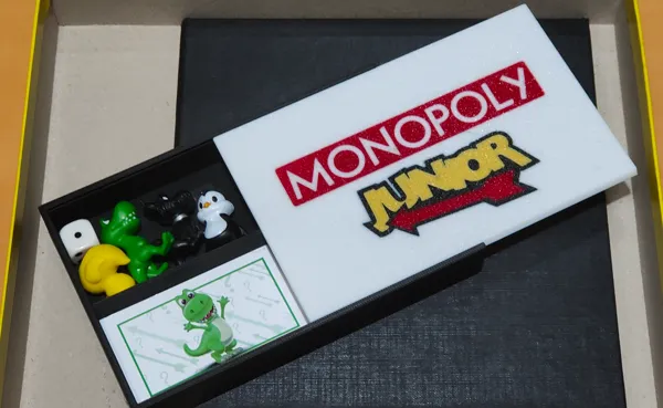 https://makerworld.bblmw.com/makerworld/model/USdb2322a9c56d7d/design/2024-02-10_f8826ca1af038.jpg