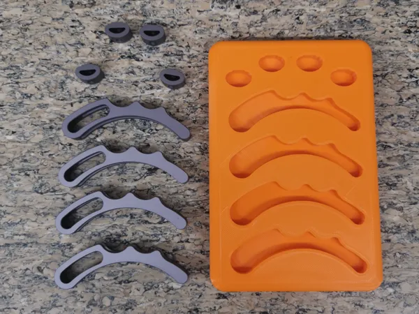 https://makerworld.bblmw.com/makerworld/model/USdb23855151ef3f/design/2024-12-30_c25836b5f11ea.jpg