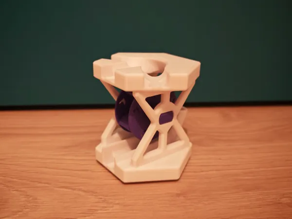 https://makerworld.bblmw.com/makerworld/model/USdb23c1edfb8c29/design/2025-08-04_848cc9d506985.jpg