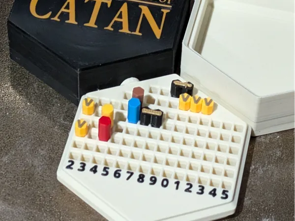 https://makerworld.bblmw.com/makerworld/model/USdb23db8174b79f/design/2025-11-30_72a723877c2948.jpg
