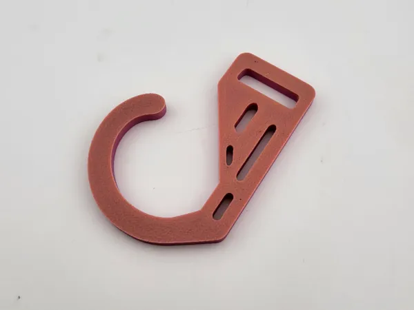 https://makerworld.bblmw.com/makerworld/model/USdb23dbbf53ac1f/design/2025-04-30_974c0e50757fe.jpg
