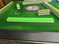 马小添