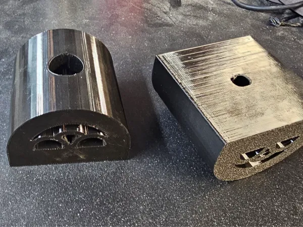 https://makerworld.bblmw.com/makerworld/model/USdb23f7afd2037e/design/2025-07-04_73c120aa58c838.jpg