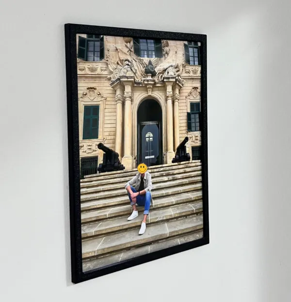 https://makerworld.bblmw.com/makerworld/model/USdb23fee094b1f6/design/2024-12-26_3697c819edf8e.jpeg