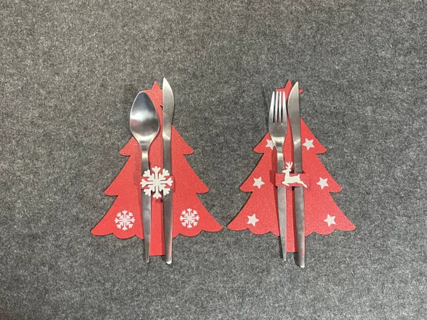 https://makerworld.bblmw.com/makerworld/model/USdb244412100968/design/2025-10-30_545a875f935e98.jpg