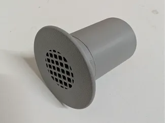 Filtre de remplacement pour cave à vin Wincave