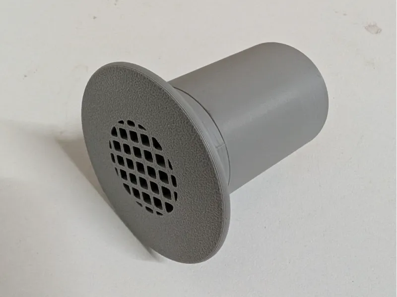 Filtre de remplacement pour cave à vin Wincave