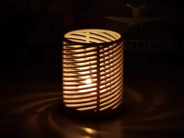 https://makerworld.bblmw.com/makerworld/model/USdb24c013687c33/design/2024-10-04_fcec13a1c0bea.jpg