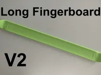 Normal version