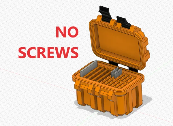 https://makerworld.bblmw.com/makerworld/model/USdb24edc8e7a260/design/2023-08-17_lko0r918wqcb.png