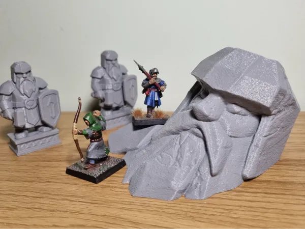https://makerworld.bblmw.com/makerworld/model/USdb24f258436b78/design/2025-11-06_d519780c366be8.jpg