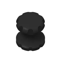 Support pour mini-embouts de tournevis — photo 3