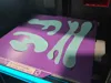 0.2mm layer, 2 walls, 8% infill