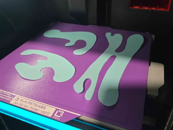 https://makerworld.bblmw.com/makerworld/model/USdb25155272d9df/design/2025-11-17_fd470dab80baa8.jpg