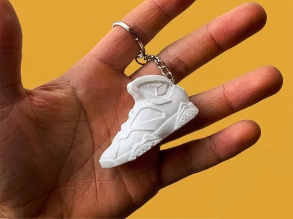 https://makerworld.bblmw.com/makerworld/model/USdb2626ab80c292/design/94605ba2672f5de1.jpeg