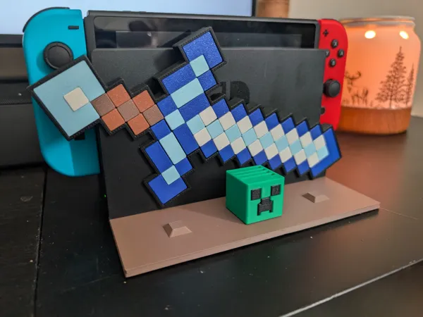 https://makerworld.bblmw.com/makerworld/model/USdb266b882f5688/design/2025-02-10_e457654163ec2.jpg