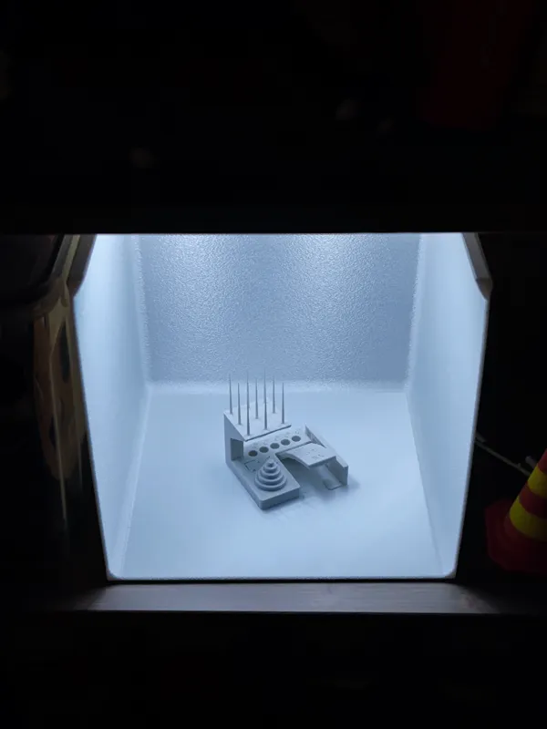 https://makerworld.bblmw.com/makerworld/model/USdb26717c444852/design/2024-02-29_970db9b37416c.jpg