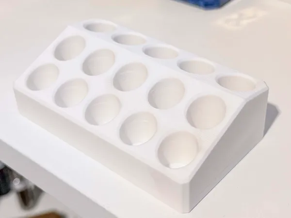 https://makerworld.bblmw.com/makerworld/model/USdb26af4d721a09/design/2025-11-27_d7e4534d89ca1.jpg