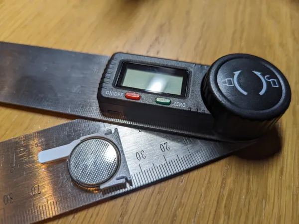 https://makerworld.bblmw.com/makerworld/model/USdb26b69280800e/design/2024-02-29_73c1a80fa2dd28.jpg