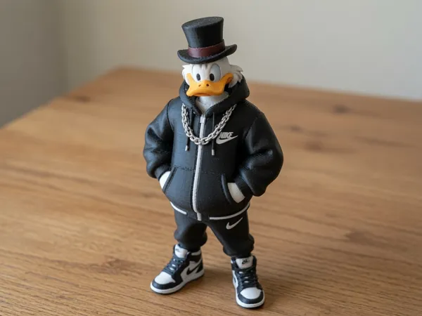 https://makerworld.bblmw.com/makerworld/model/USdb26c2b7d03806/design/955692e3011a07fc.jpg