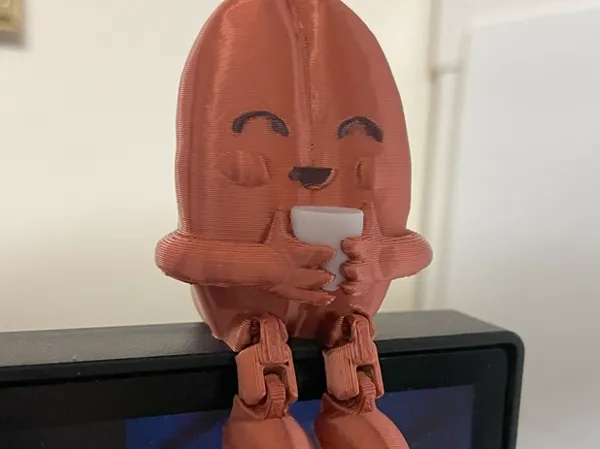 https://makerworld.bblmw.com/makerworld/model/USdb26dafaf6385c/design/2024-12-27_2590db175b3a7.jpg