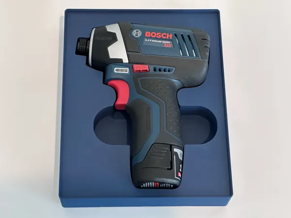 https://makerworld.bblmw.com/makerworld/model/USdb26f461e1d74f/design/2024-09-11_061b02b9660e9.jpg