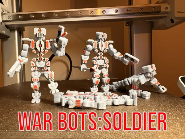 https://makerworld.bblmw.com/makerworld/model/USdb26fabae56b27/design/781d66a678257ce9.jpg
