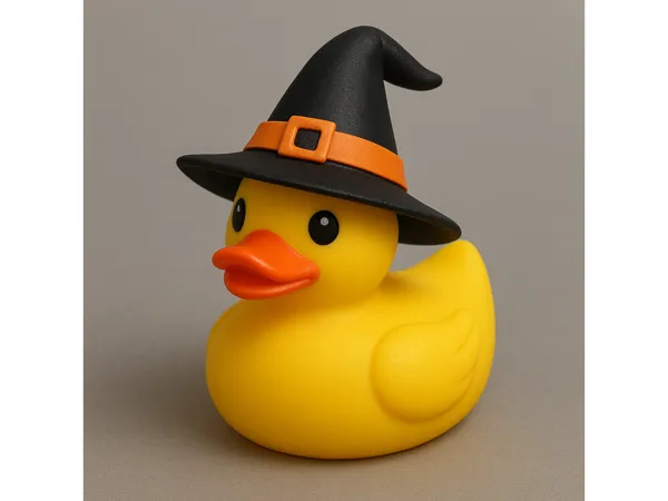 https://makerworld.bblmw.com/makerworld/model/USdb270df1e8cef3/design/2025-10-01_a415dfb5fbc15.png