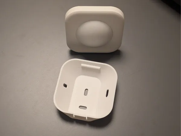 https://makerworld.bblmw.com/makerworld/model/USdb2744a7e16a2c/design/2025-06-19_4d57d0ae92b03.jpg