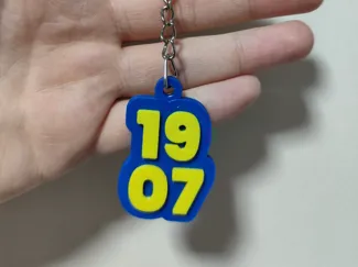 Fenerbahce 1907 