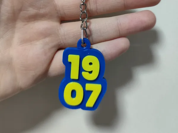 https://makerworld.bblmw.com/makerworld/model/USdb275afb6c7d4f/design/2025-12-05_eaebcc61d9827.jpg