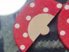 fan holder