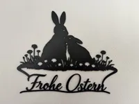 groß 0.2mm layer, 2 walls, 15% infill