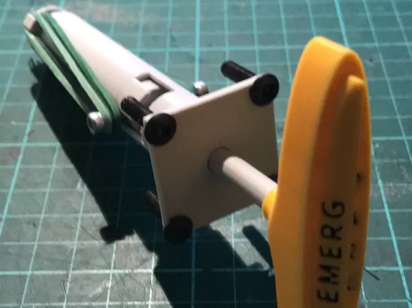 https://makerworld.bblmw.com/makerworld/model/USdb27a691c172e4/design/2025-12-28_bd5d8221fd4998.jpg
